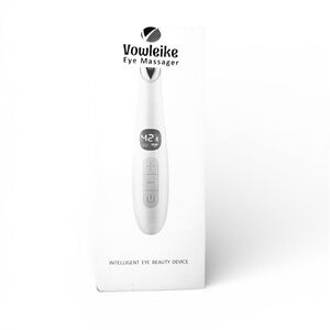 Vowleike Eye Massager